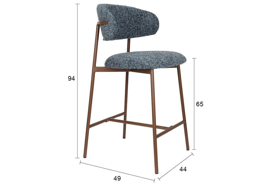 WLL-10102.05#fmtq4:8