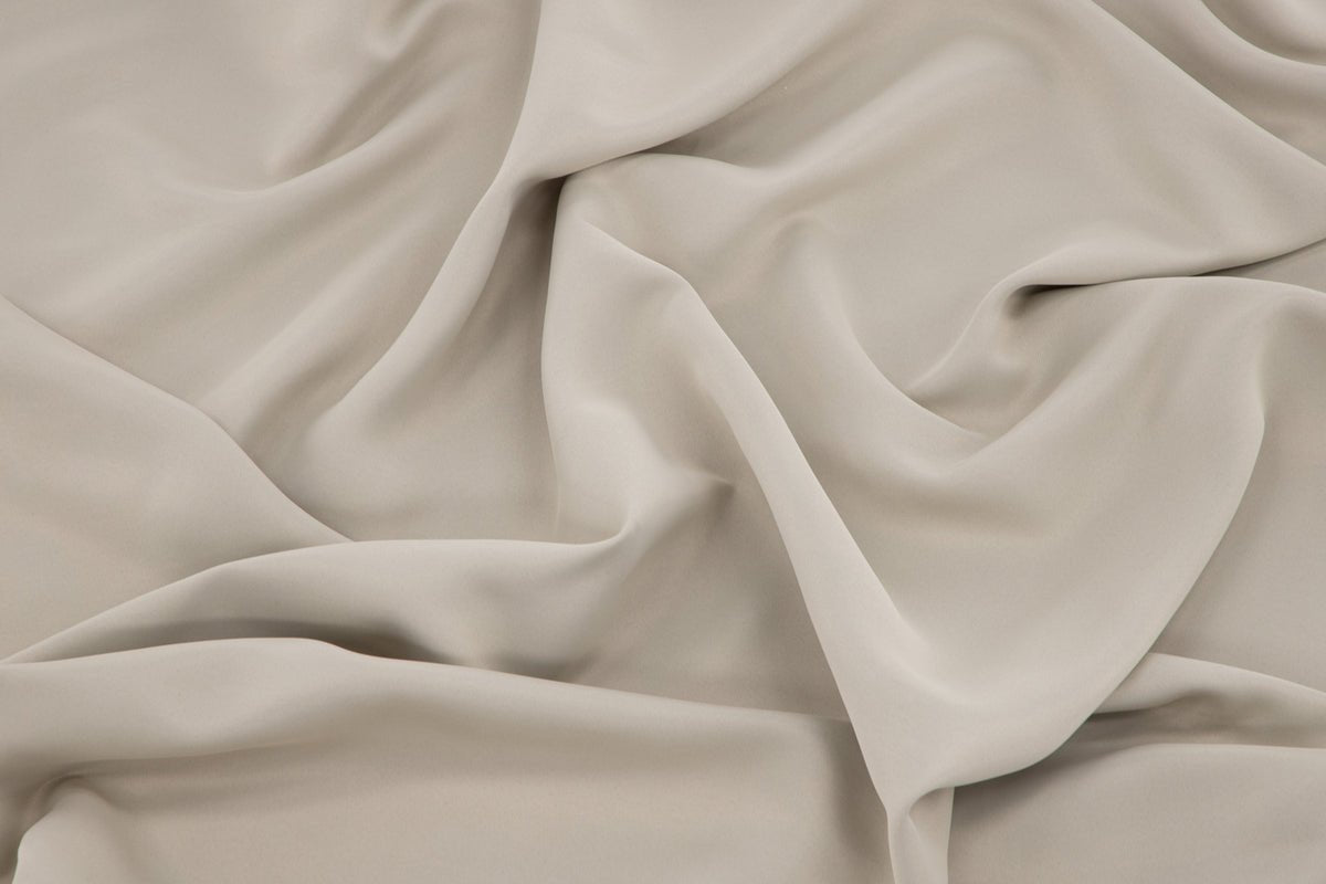 Gardinen-Set Ava – Mehrband-System in 135 x 290 cm