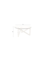DBN-10068.02#fmtq4:4