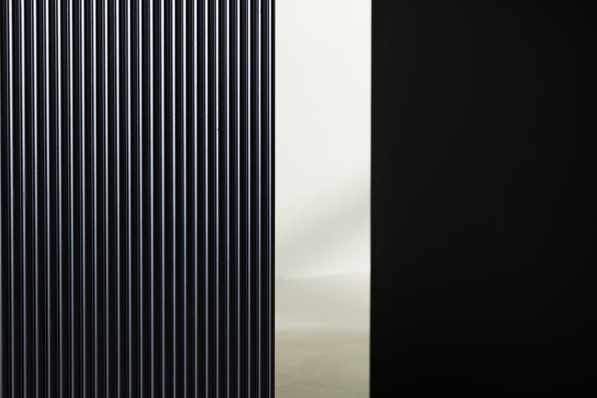 Esstisch Te Kaha - in eleganter, zeitloser Optik