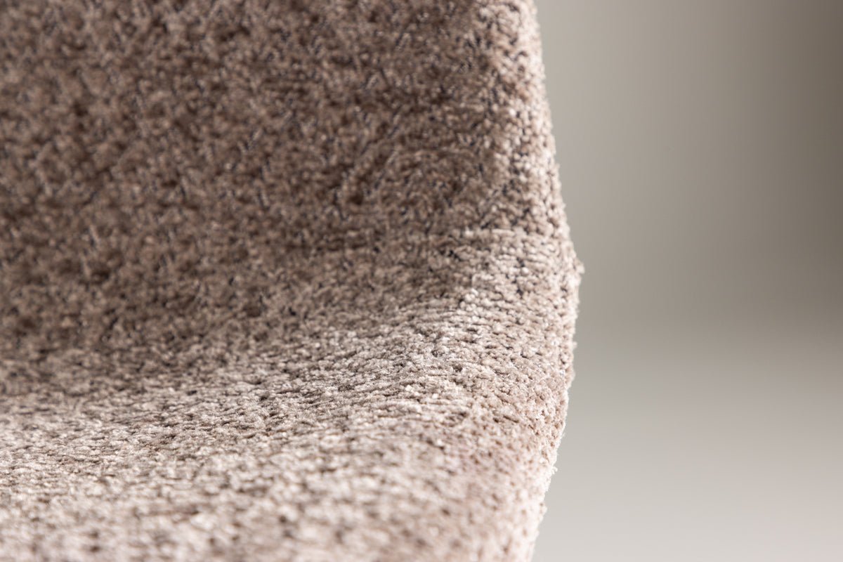 2er Set - Stuhl Andrew in 6 Farben