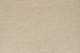 WLL-10530.02#fmtq4:7