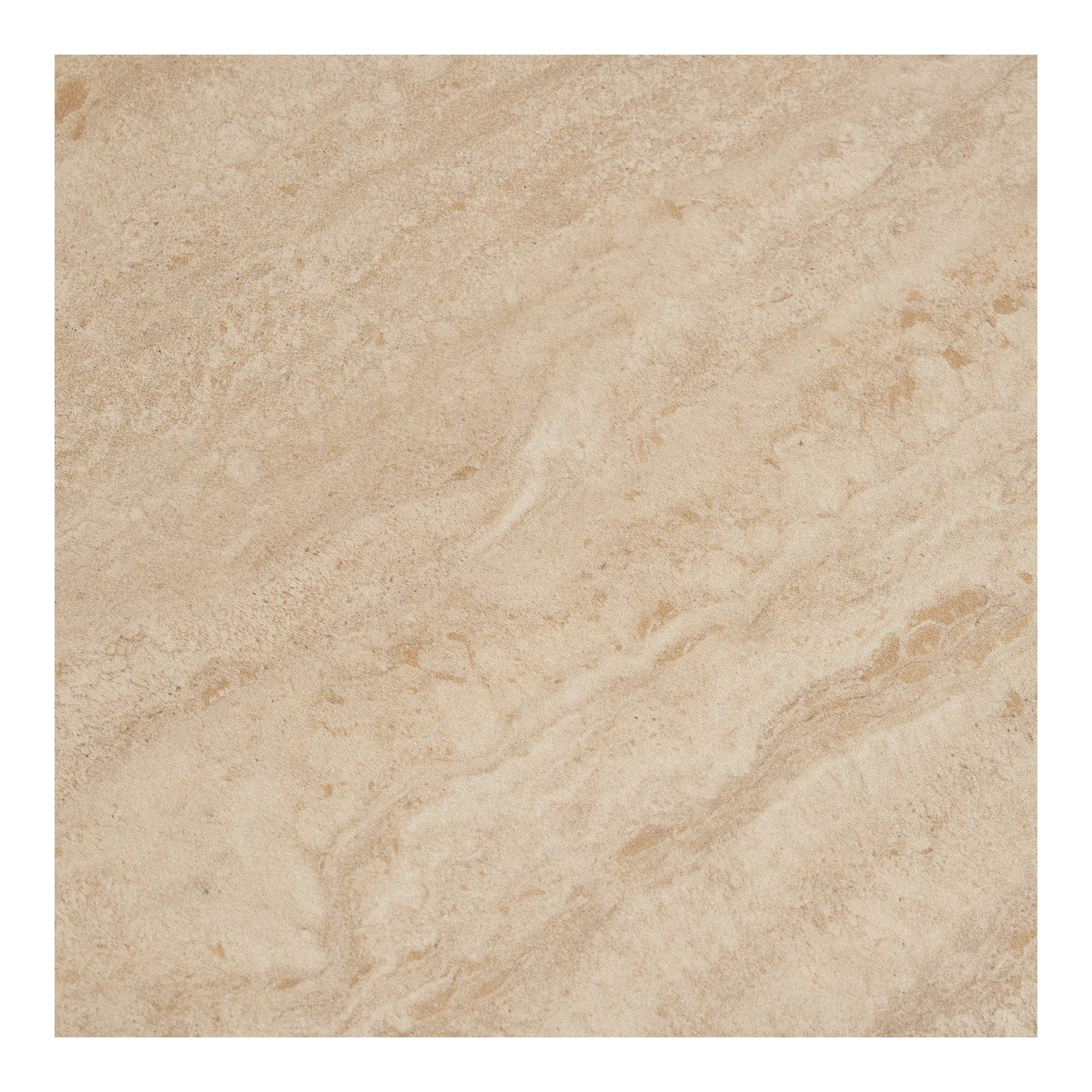 Beistelltisch Orlivia – aus Keramik und Stahl