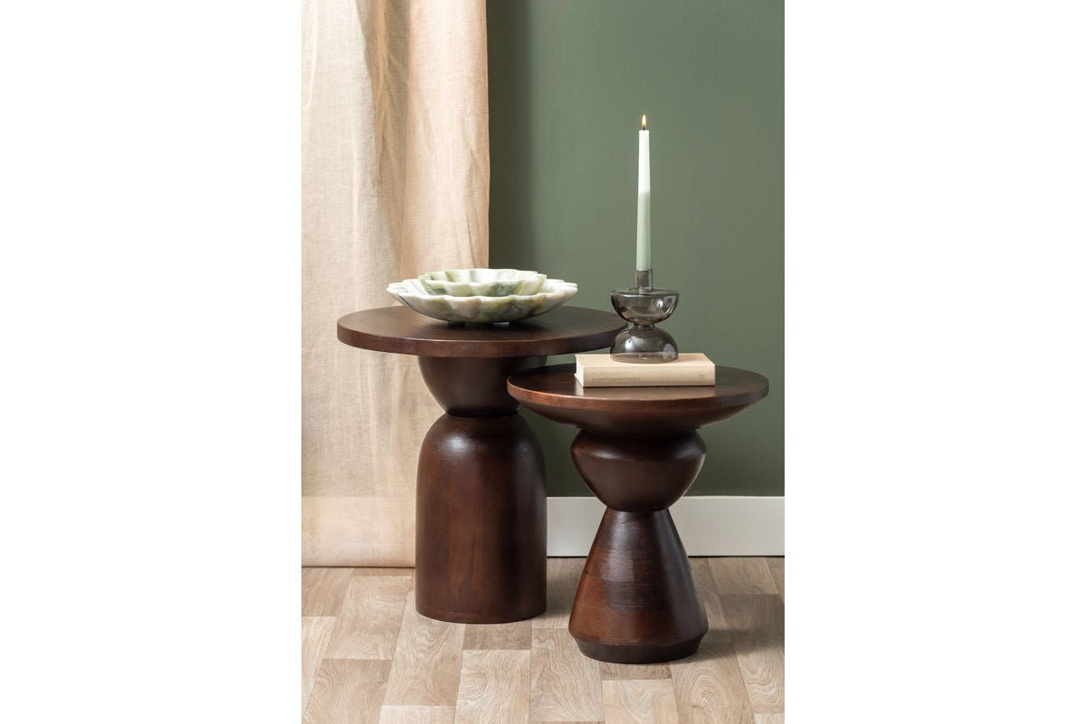 Schale Carména – gefertigt aus Marmor