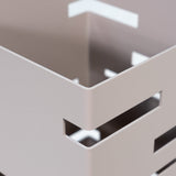 spinder-rebuild:83e66d13-d8ac-4d11-8fc3-e788f602320e:PB050-50:4