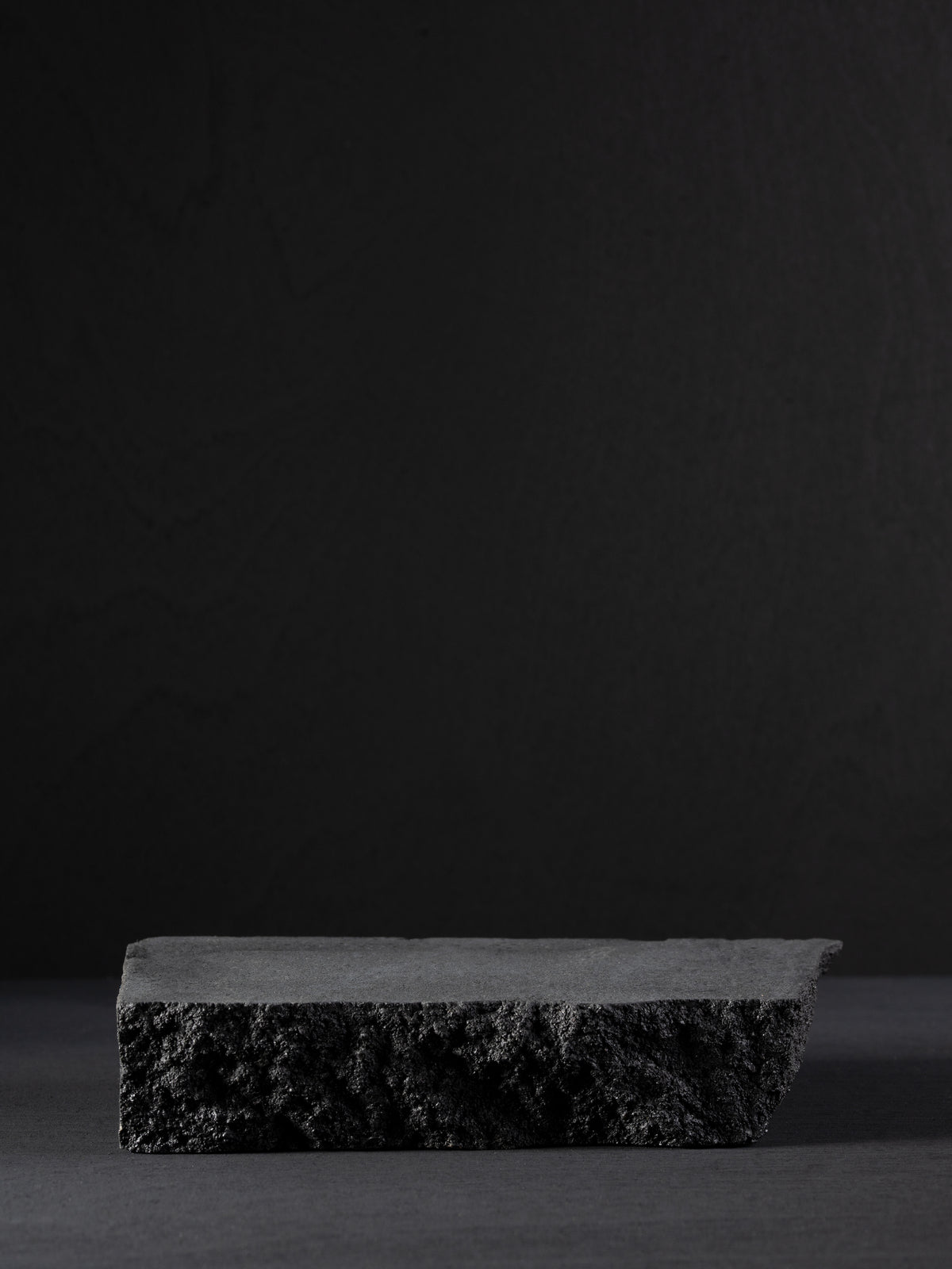 Poster Noir aus hochwertigem Papier