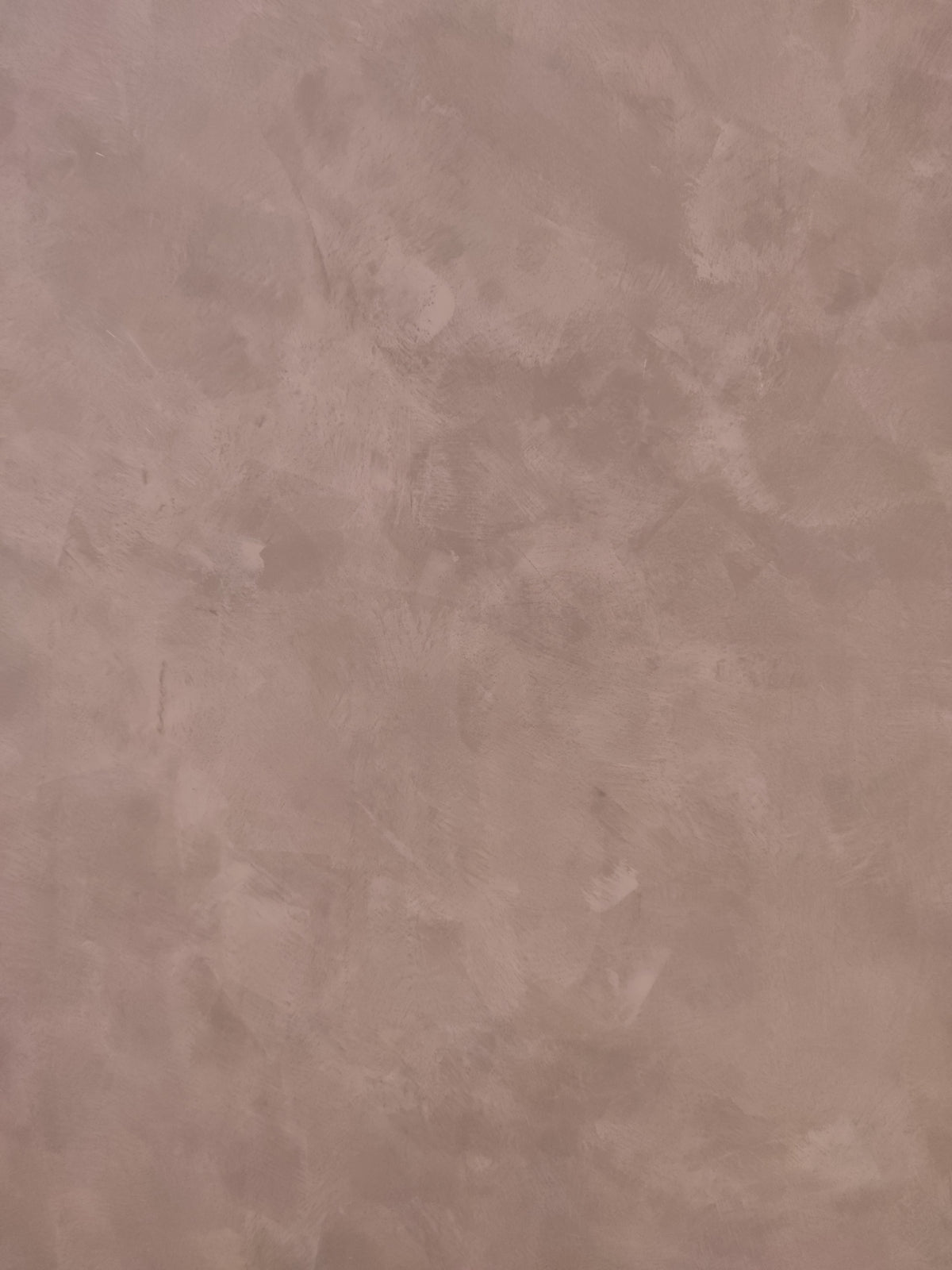 Poster Terra aus hochwertigem Papier