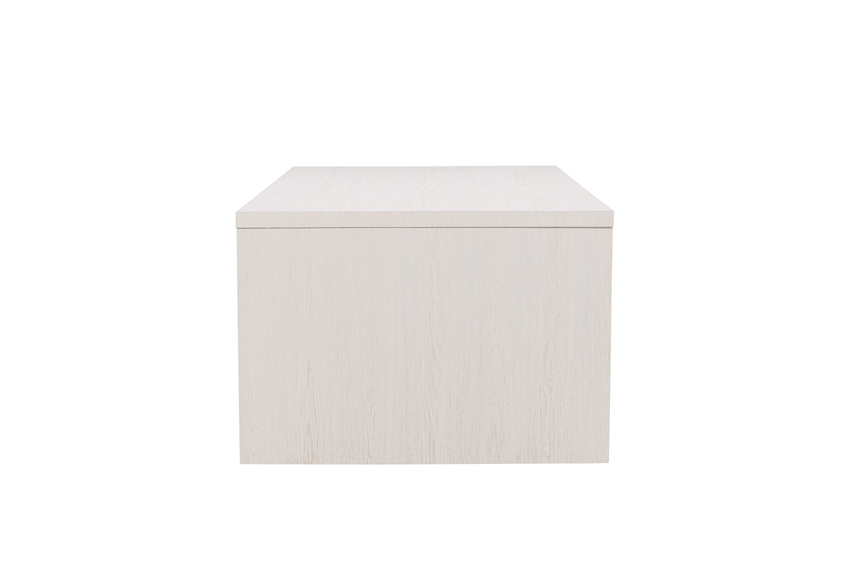 Esstisch Soluna - im modernen Design mit durchdachter Funktionalität