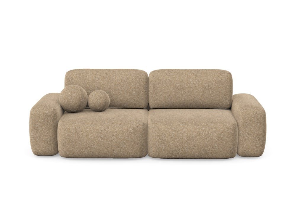 Bold - Deine Wunschkonfiguration FV2DMK