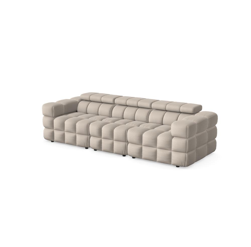Modulares Sofa Buffalo - Deine Wunschkonfiguration G9Y2UN