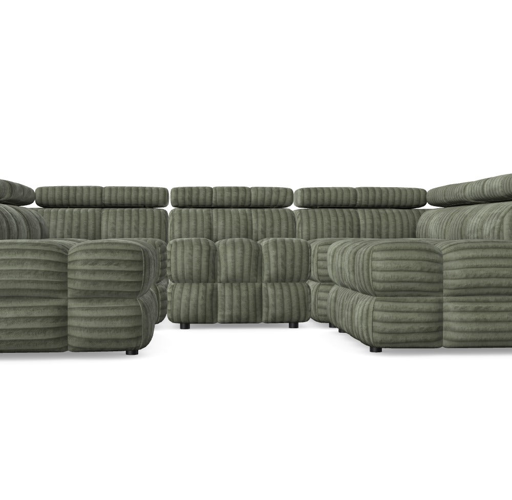 Modulares Sofa Buffalo - Deine Wunschkonfiguration M_GH1JUJ