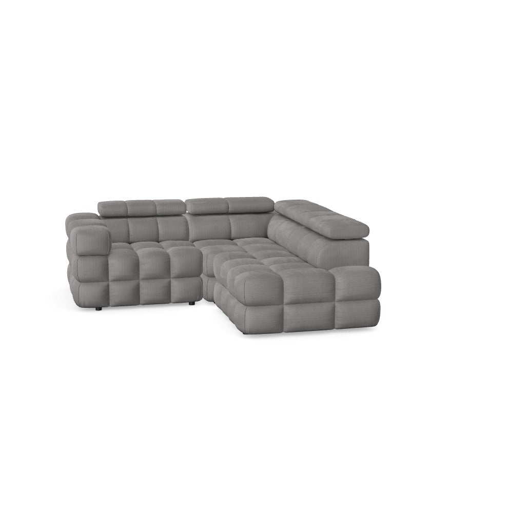 Modulares Sofa Buffalo - Deine Wunschkonfiguration M_K3FJEY