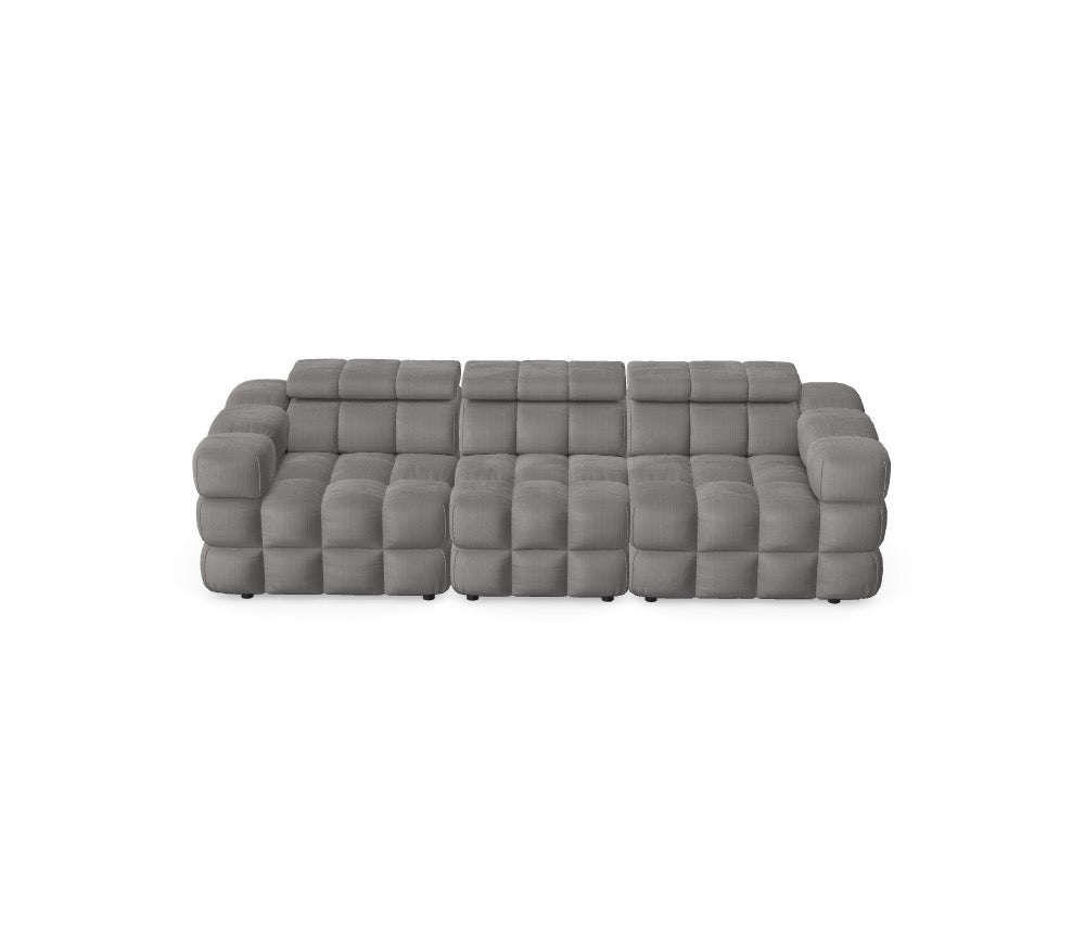 Modulares Sofa Buffalo - Deine Wunschkonfiguration M_QZE1EW