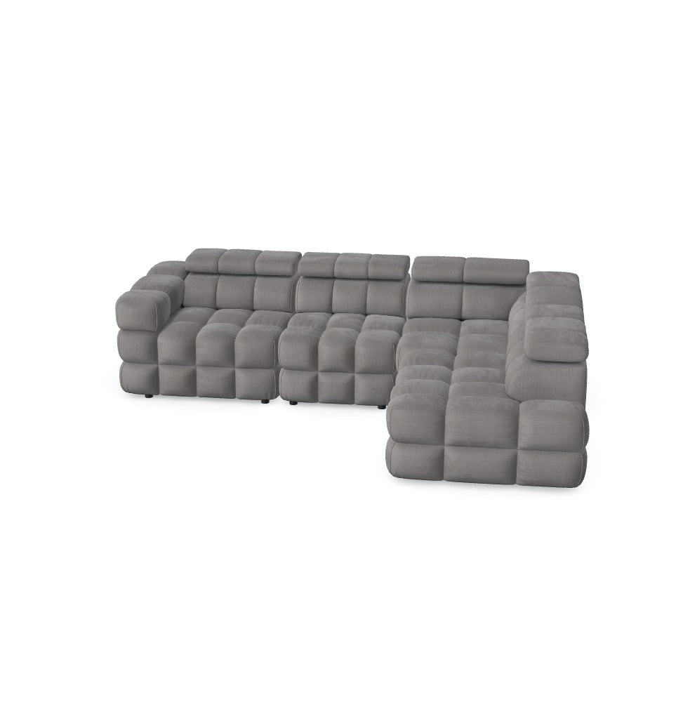 Modulares Sofa Buffalo - Deine Wunschkonfiguration M_VXXF6U