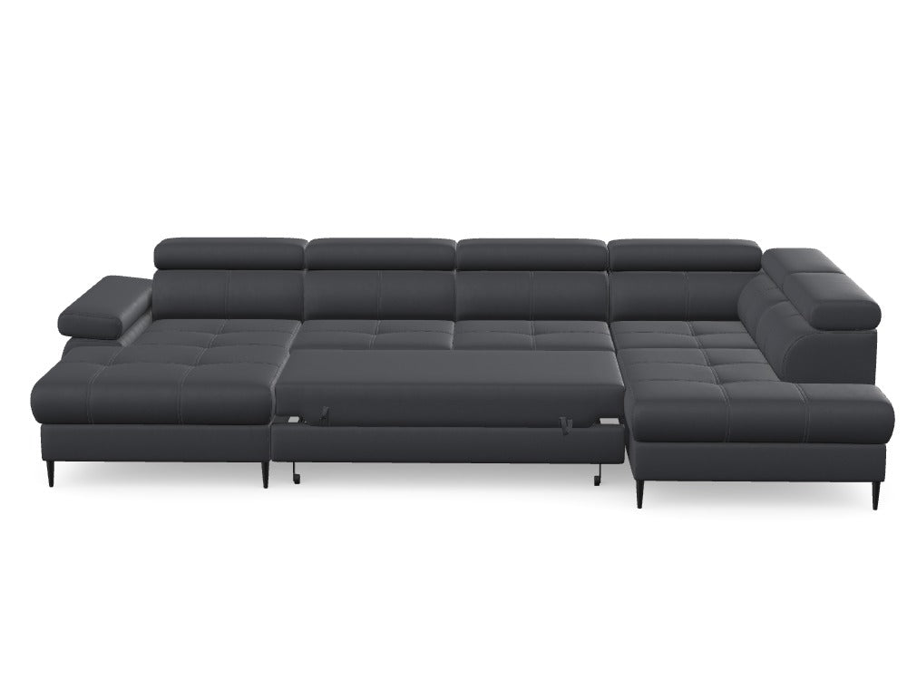 Cordoba III - Deine Wunschkonfiguration ZKLBWM