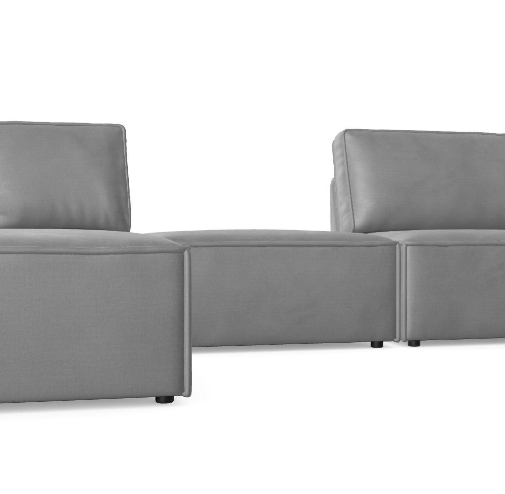 Domo Modular - Deine Wunschkonfiguration HZGSV7