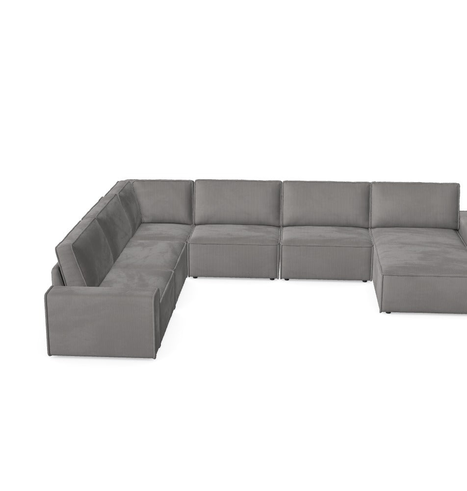 Domo Modular - Deine Wunschkonfiguration M_0MB102