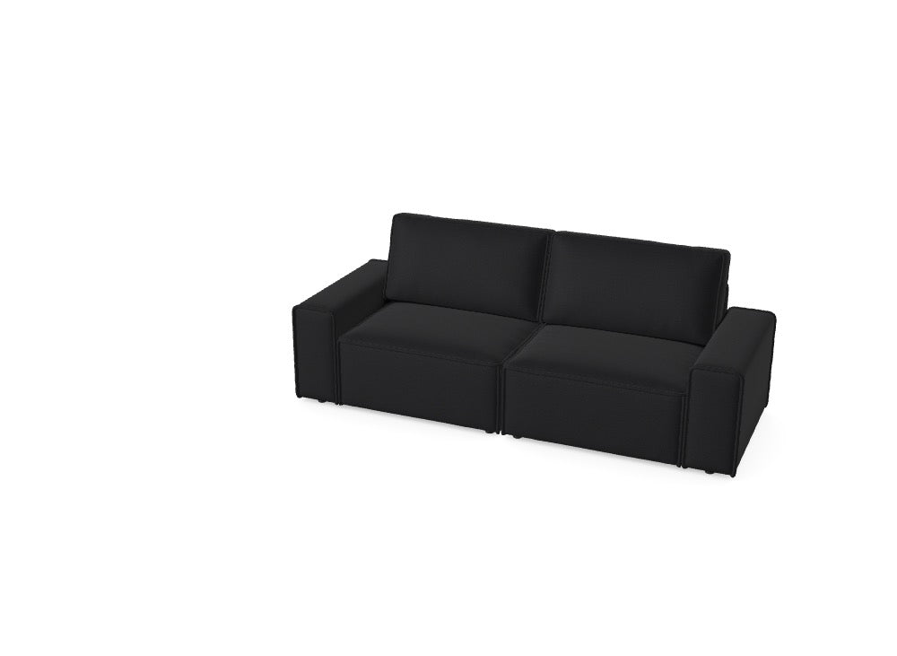 Domo Modular - Deine Wunschkonfiguration M_1HHJIP