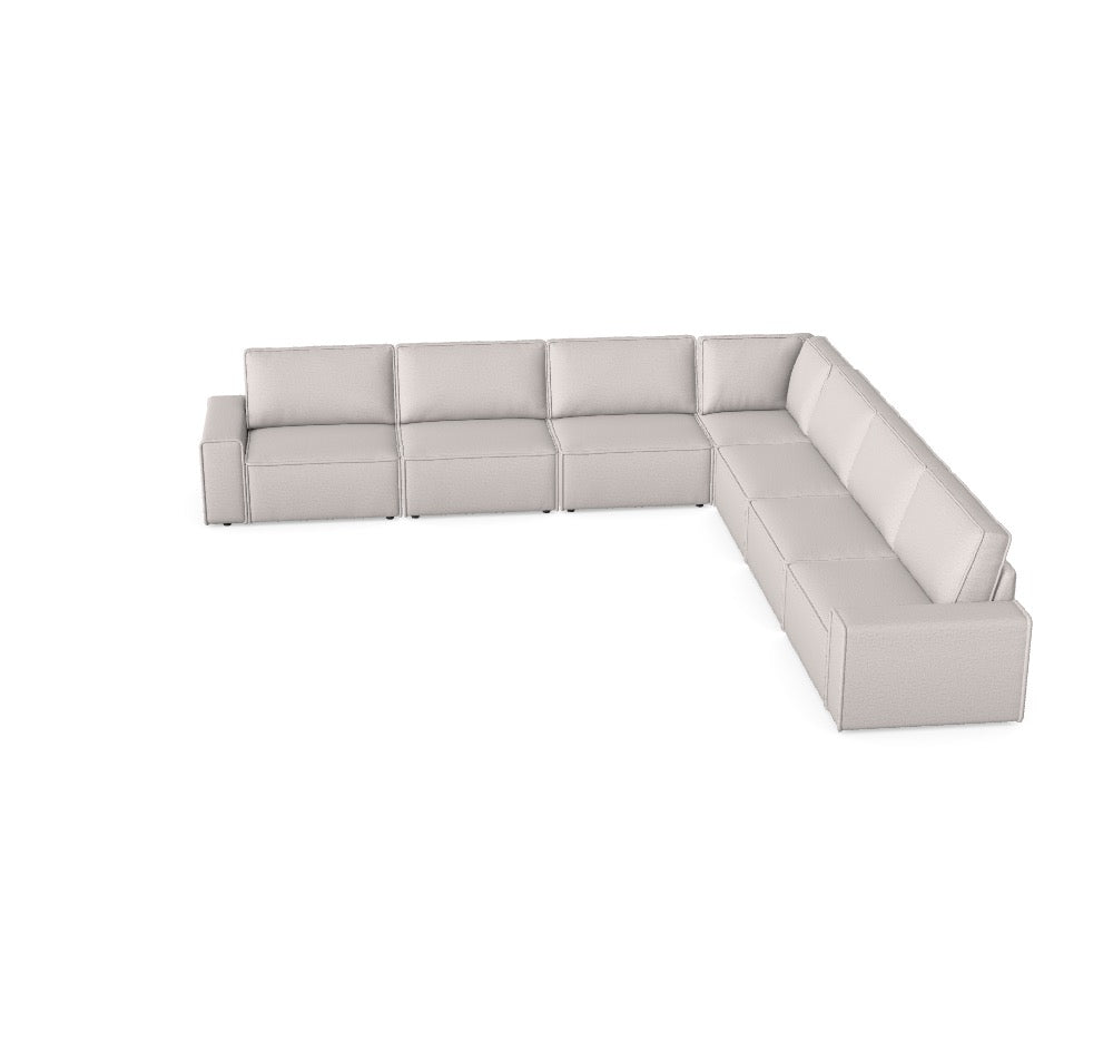 Domo Modular - Deine Wunschkonfiguration M_54EIWJ