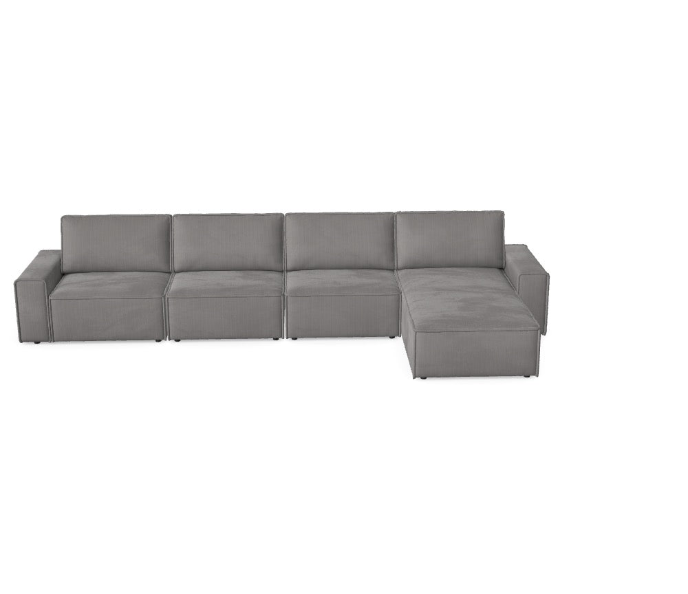 Domo Modular - Deine Wunschkonfiguration M_77IWIT