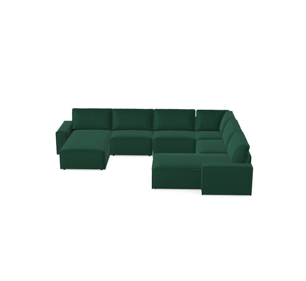 Domo Modular - Deine Wunschkonfiguration M_CXIE4W