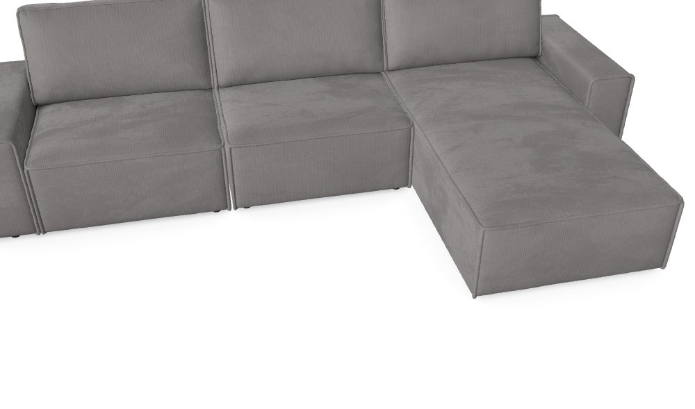 Domo Modular - Deine Wunschkonfiguration M_H9HAL9