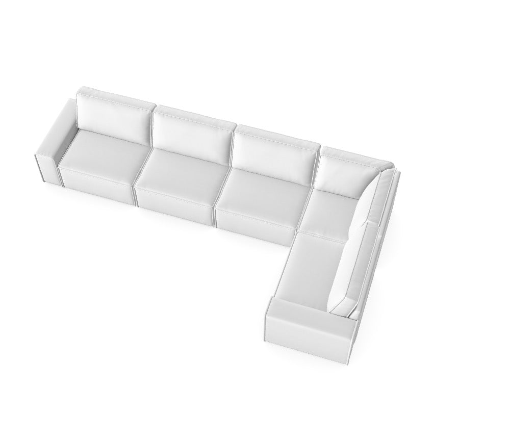 Domo Modular - Deine Wunschkonfiguration M_I6LMDX