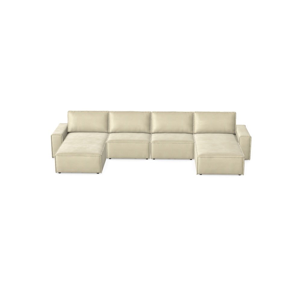 Domo Modular - Deine Wunschkonfiguration M_VQSHMJ