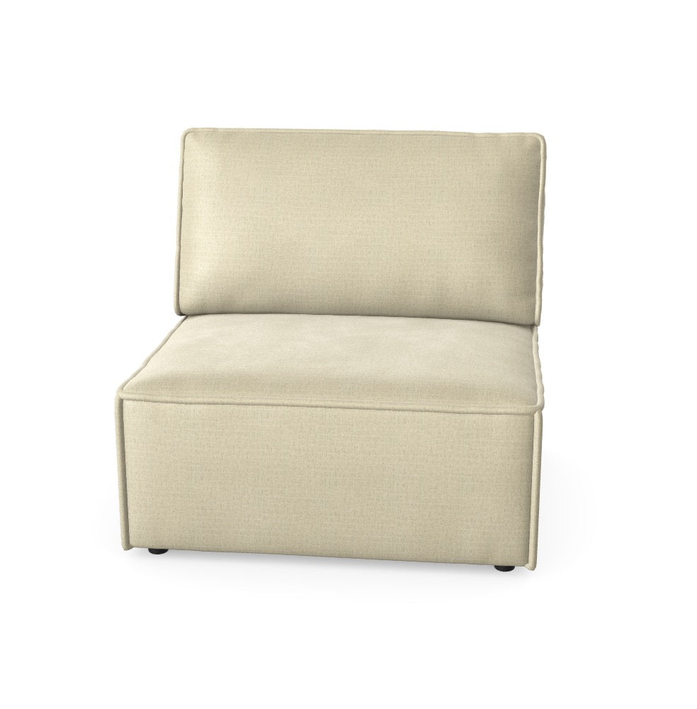 Domo Modular - Deine Wunschkonfiguration M_YKNDJ6