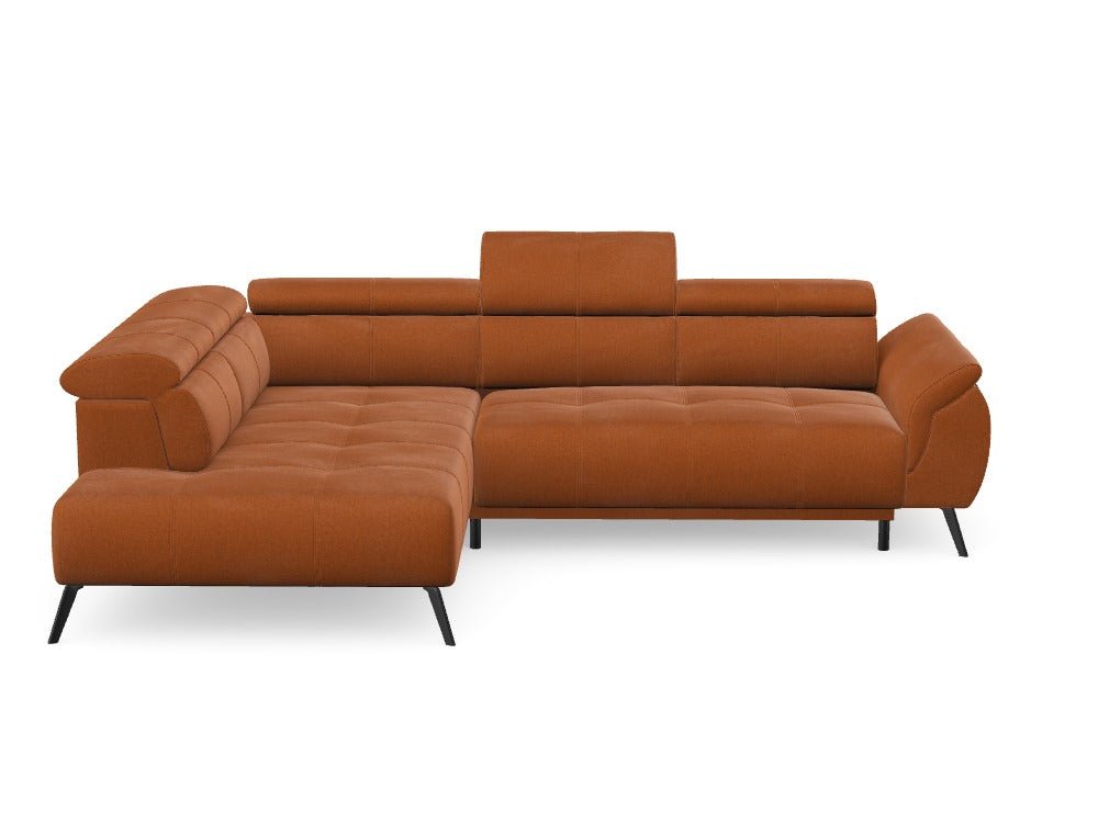 Genova II - Deine Wunschkonfiguration 5BFJ7Q