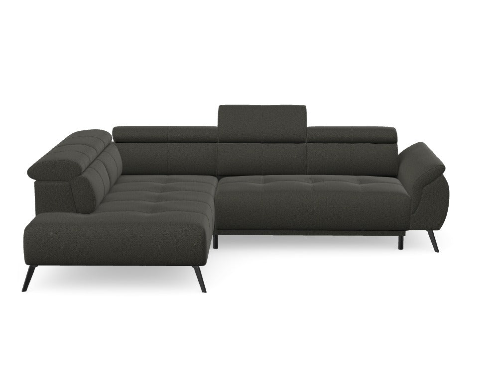 Genova II - Deine Wunschkonfiguration FLNM2S