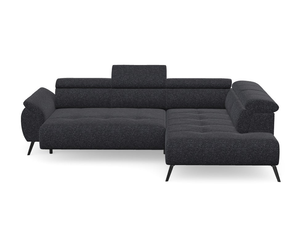 Genova II - Deine Wunschkonfiguration XVQYUI