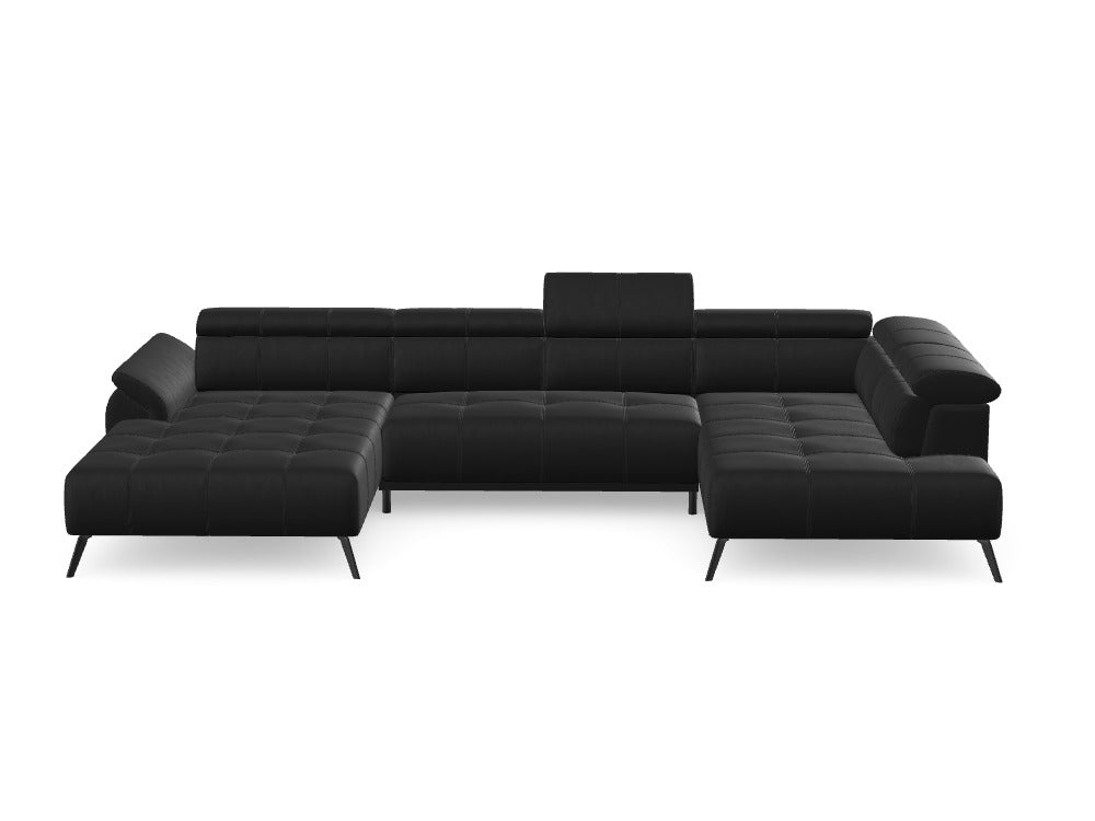 Genova III - Deine Wunschkonfiguration 1YPA9P