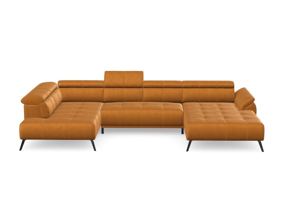 Genova III - Deine Wunschkonfiguration MBMYVM