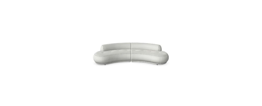 Modulares Sofa Gio - Deine Wunschkonfiguration M_5SVRNR