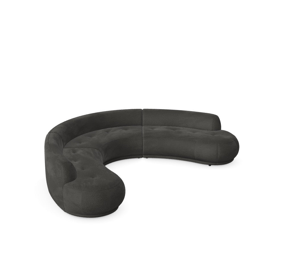 Modulares Sofa Gio - Deine Wunschkonfiguration M_8F7YSJ