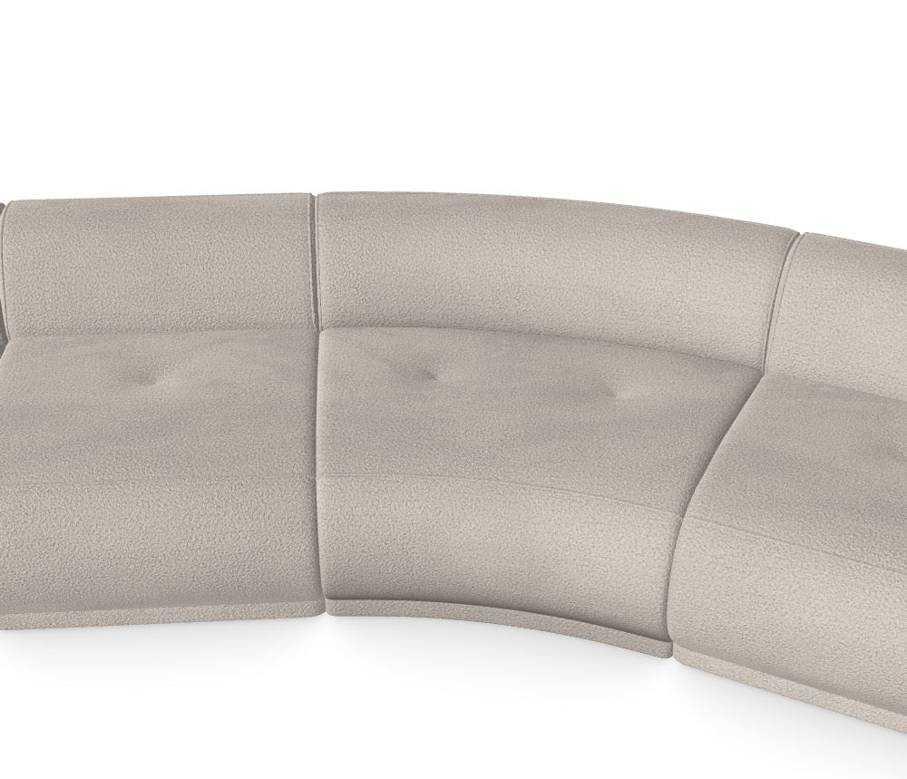 Modulares Sofa Gio - Deine Wunschkonfiguration M_9IMLIR