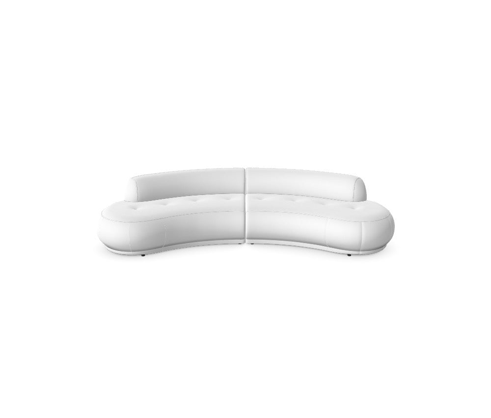 Modulares Sofa Gio - Deine Wunschkonfiguration M_CE5ARUA