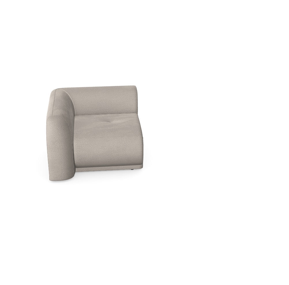Modulares Sofa Gio - Deine Wunschkonfiguration M_COI7GS