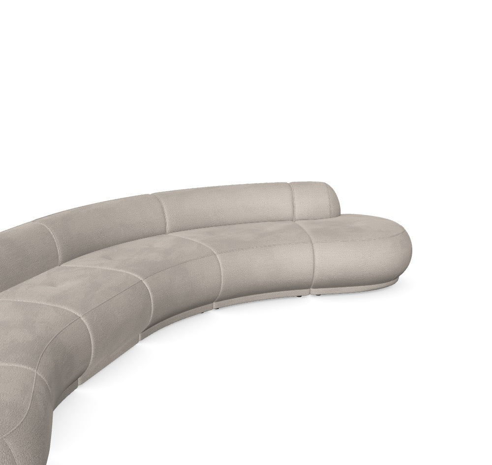 Modulares Sofa Gio - Deine Wunschkonfiguration M_E5HIQQ