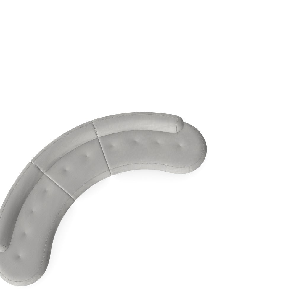 Modulares Sofa Gio - Deine Wunschkonfiguration M_IBN0XXP