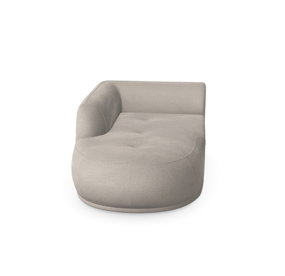 Modulares Sofa Gio - Deine Wunschkonfiguration M_IU1YJD