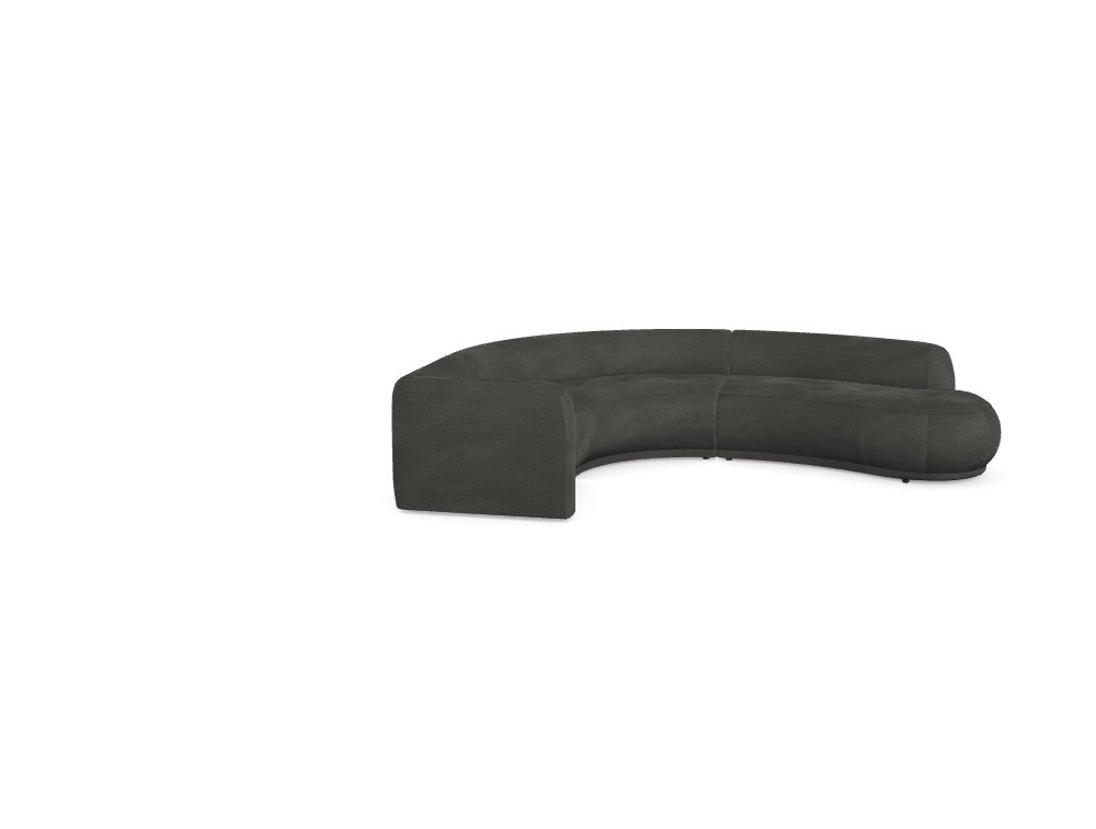 Modulares Sofa Gio - Deine Wunschkonfiguration M_IYXCYH7