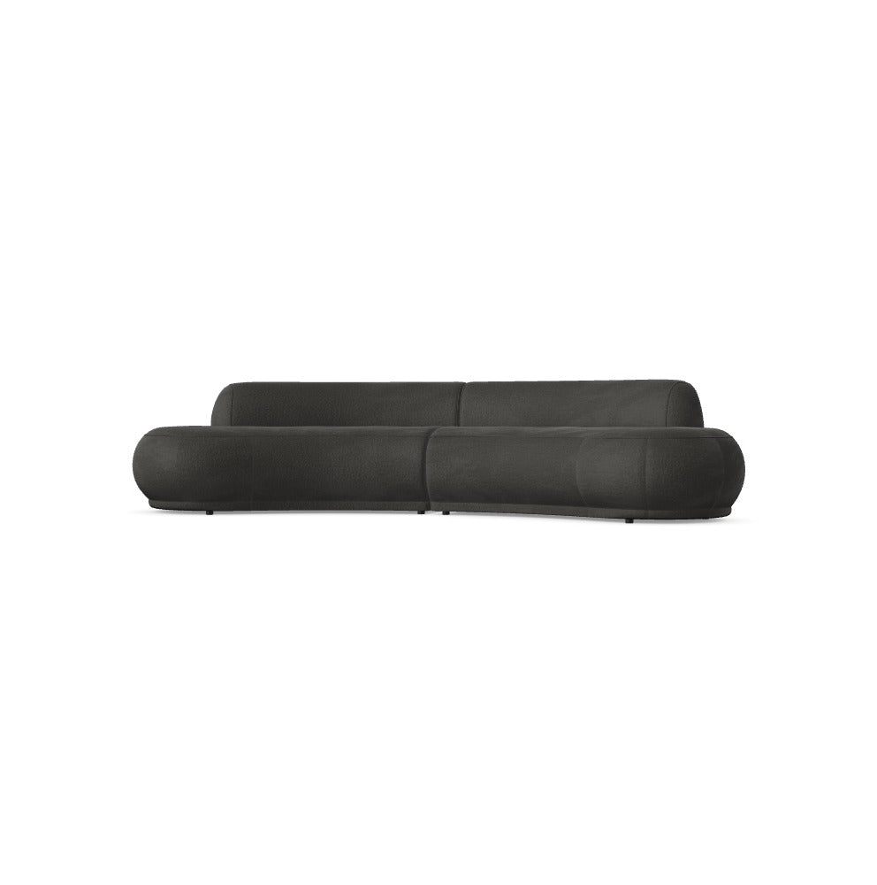 Modulares Sofa Gio - Deine Wunschkonfiguration M_SVWQDB