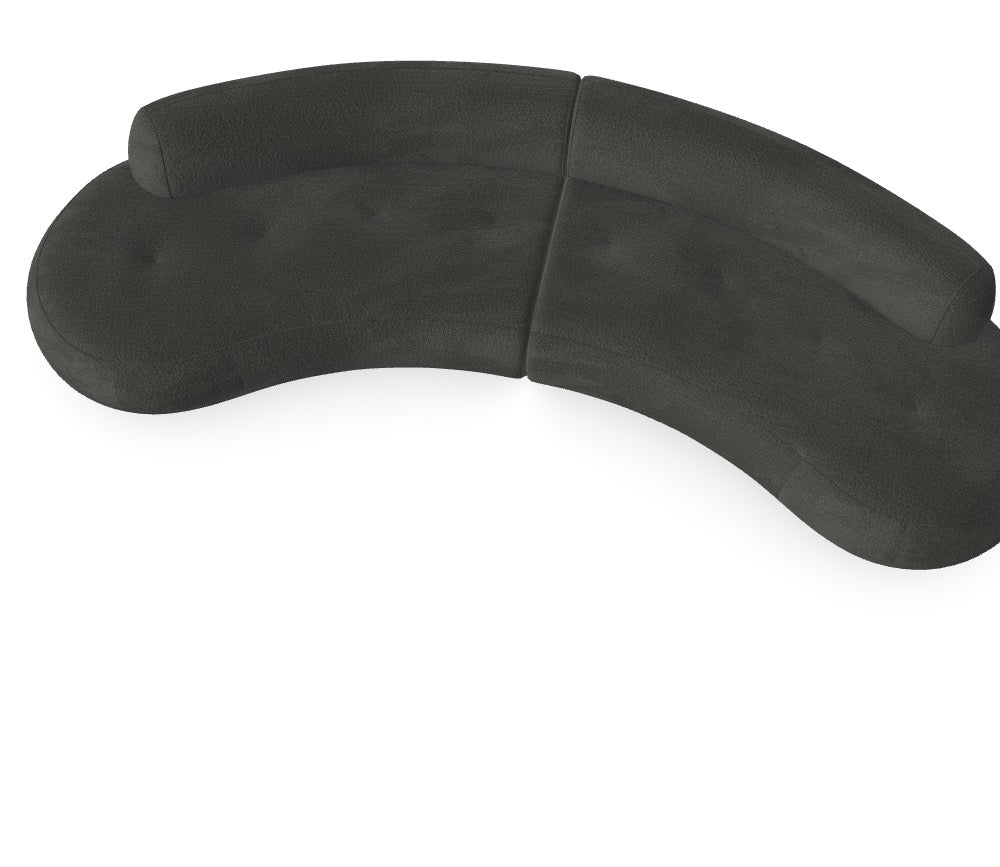 Modulares Sofa Gio - Deine Wunschkonfiguration M_X5HECW