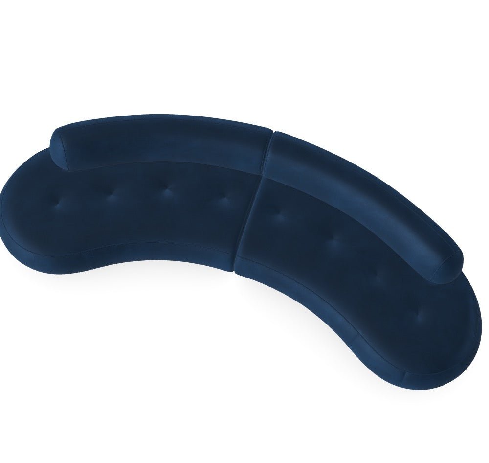 Modulares Sofa Gio - Deine Wunschkonfiguration M_YCJIAZ