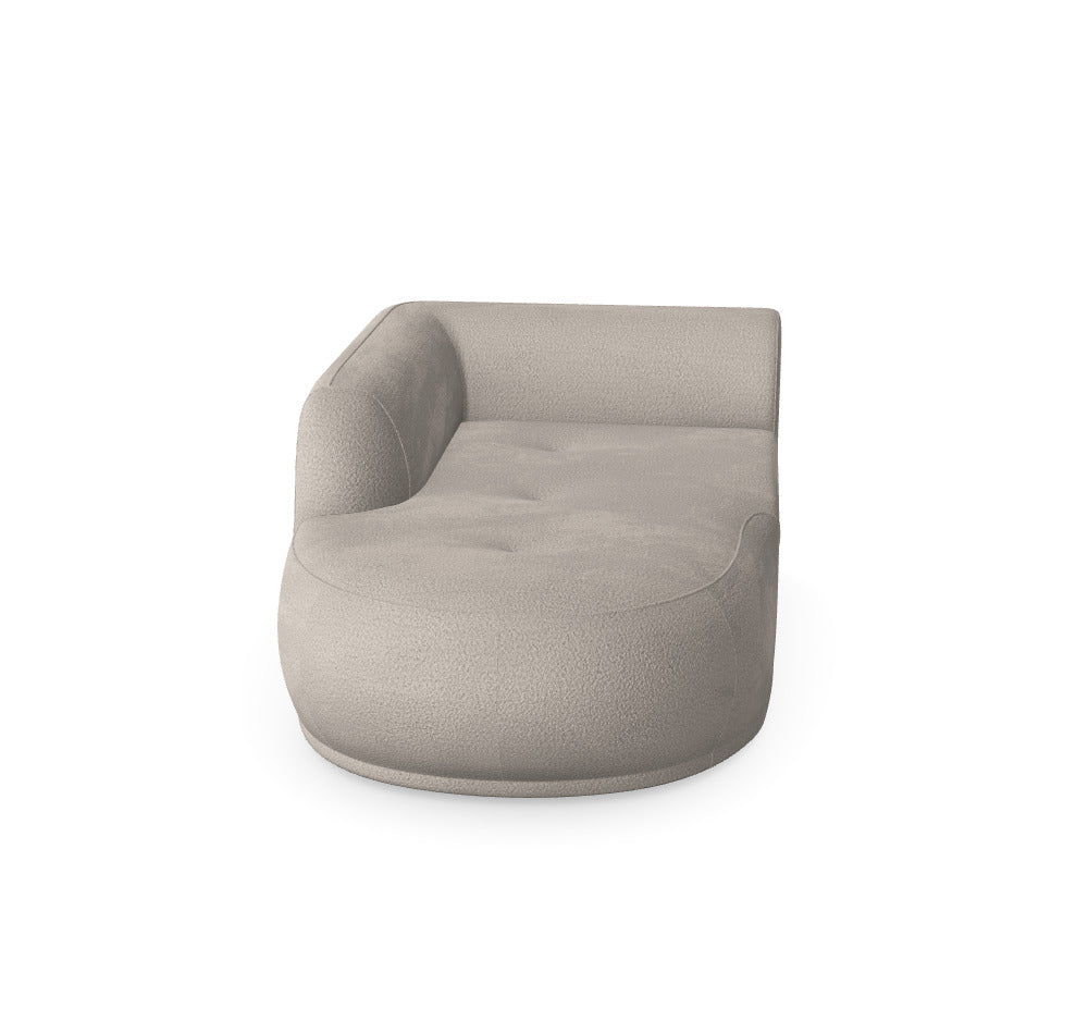 Modulares Sofa Gio - Deine Wunschkonfiguration M_YQGQXR