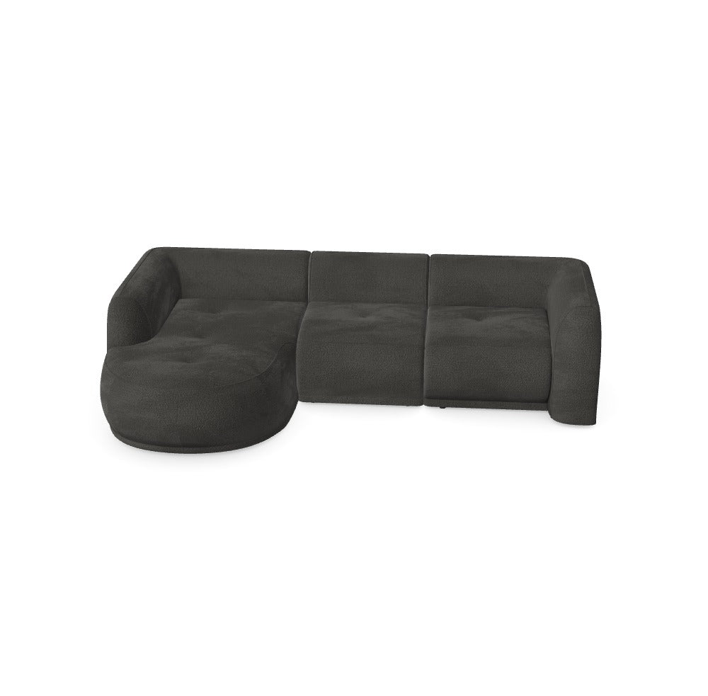 Modulares Sofa Gio - Deine Wunschkonfiguration M_YYO4UT