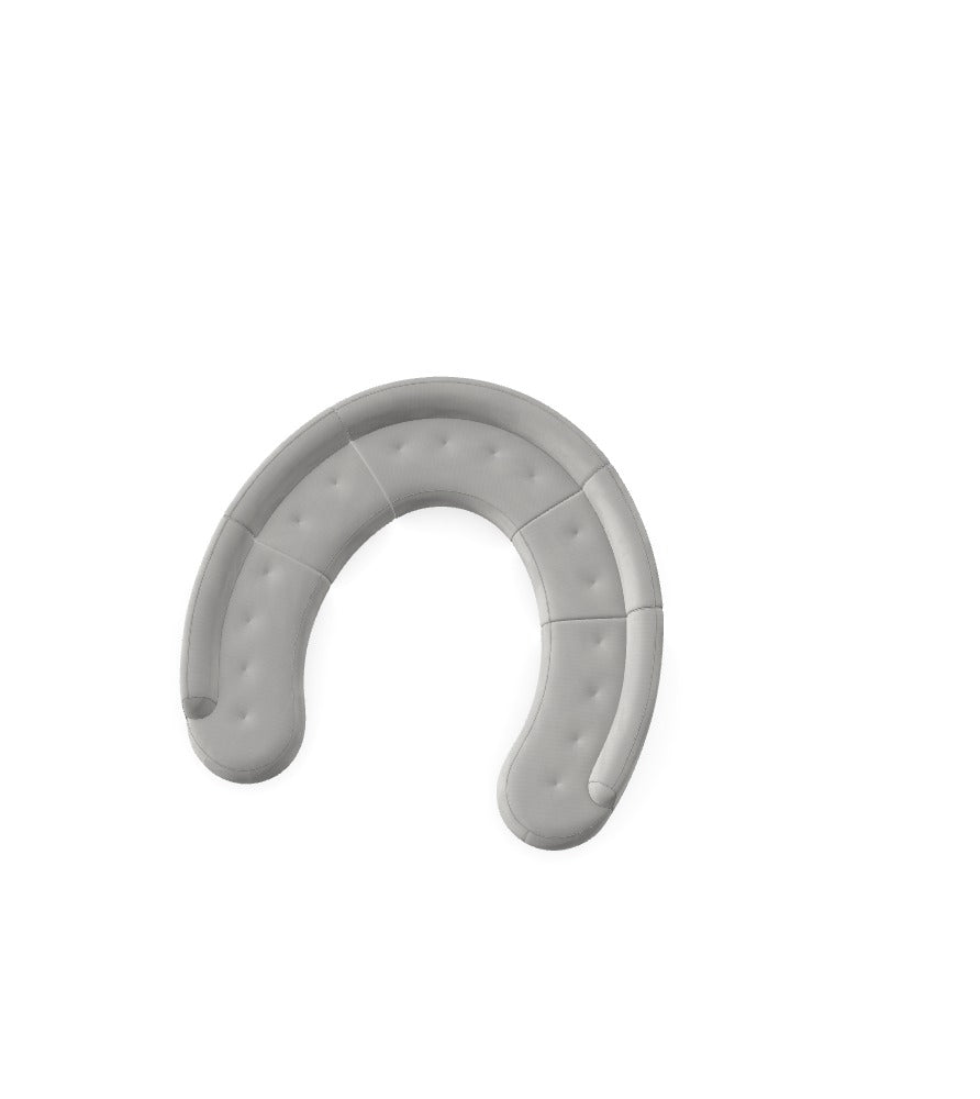 Modulares Sofa Gio - Deine Wunschkonfiguration M_Z1UPHB