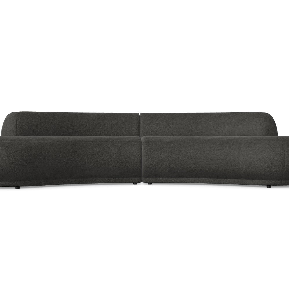 Modulares Sofa Gio - Deine Wunschkonfiguration M_ZWTXC2